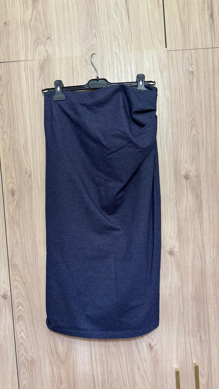 Юбка Weekend Max Mara