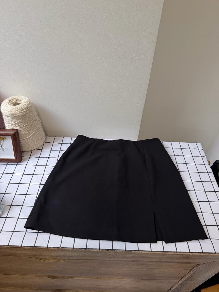 Юбка UNIQLO