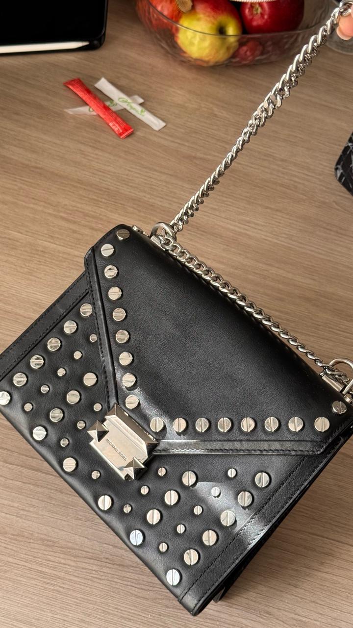 Сумка Michael Kors
