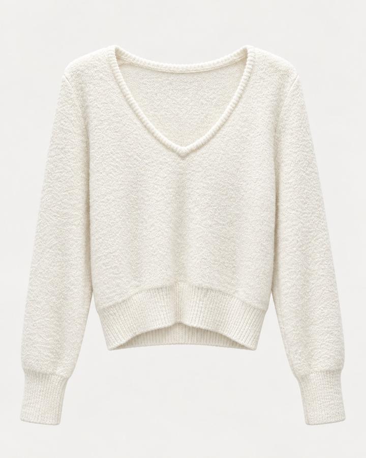 Джемпер ZARA