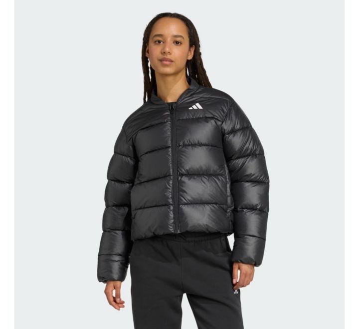 Куртка adidas
