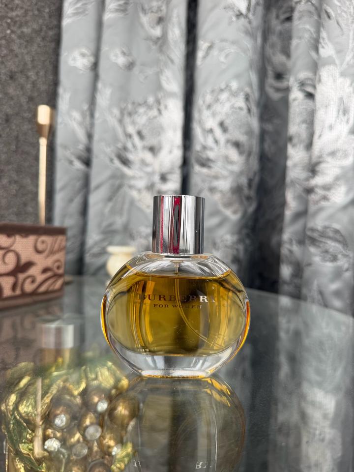 Парфюм Burberry For Women