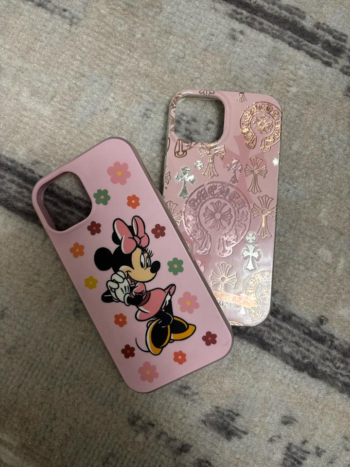 iphone 15 чехлы