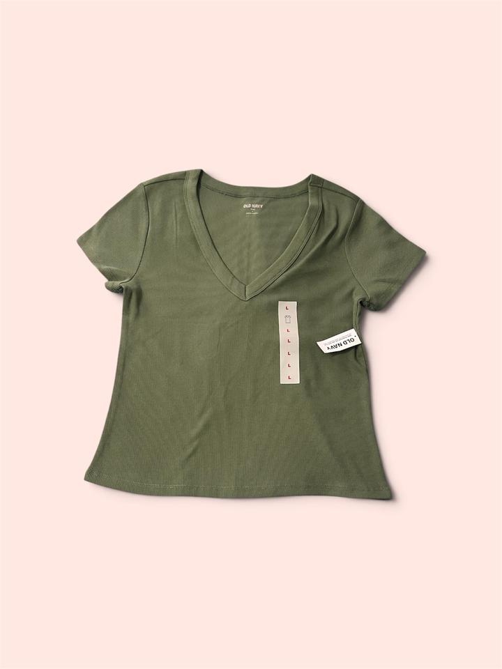 Футболка Old Navy