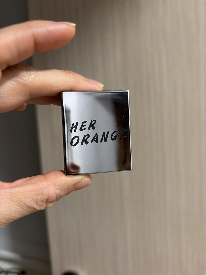 Тени для век High Gloss Glitter