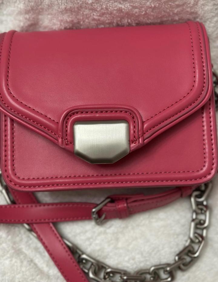 Сумка Zara