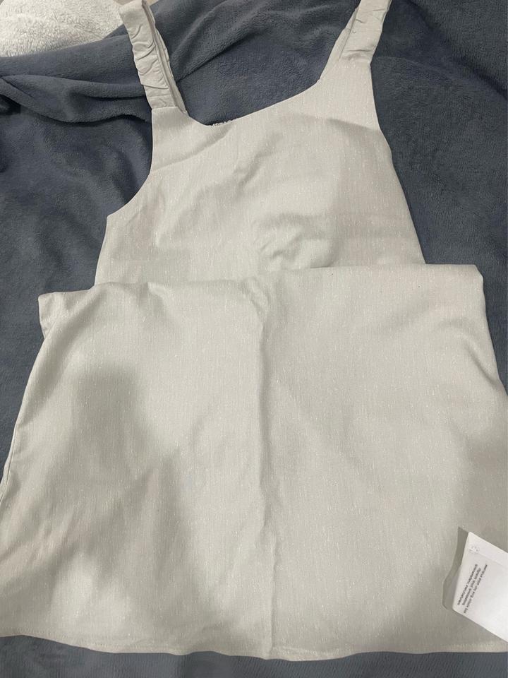 Gina Tricot Сарафан