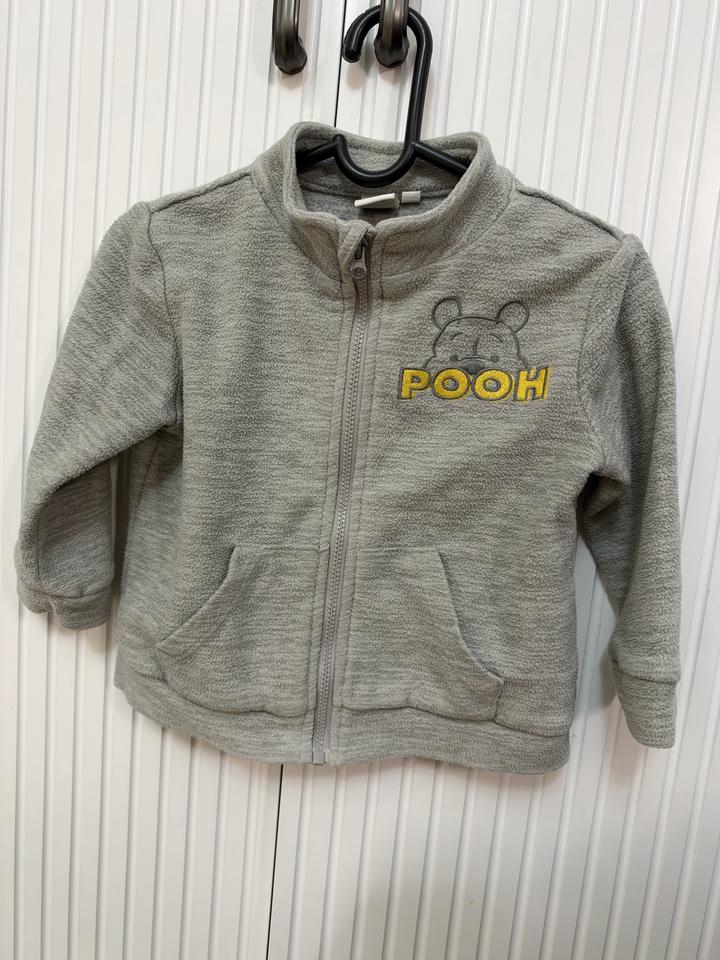 Толстовка Disney baby