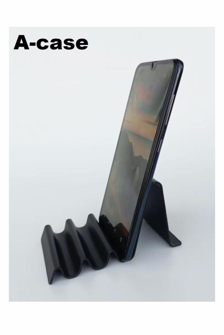 Для телефона