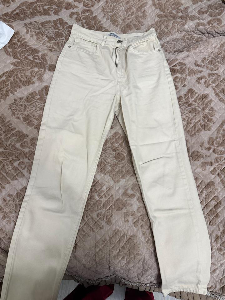 LC Waikiki Джинсы LCW Jeans