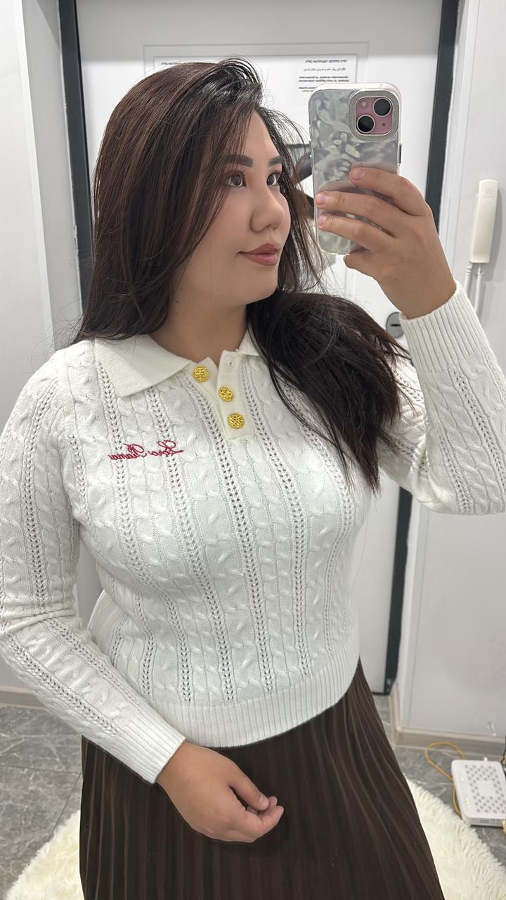 Лорики