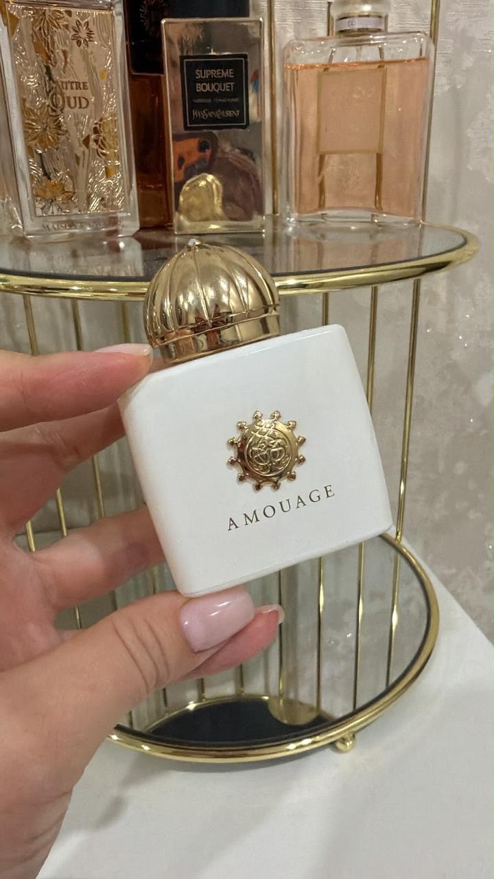 парфюм Amouage