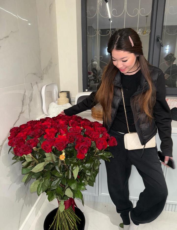 Жилетка ZARA