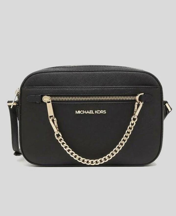 Michael Kors сумка кроссбоди