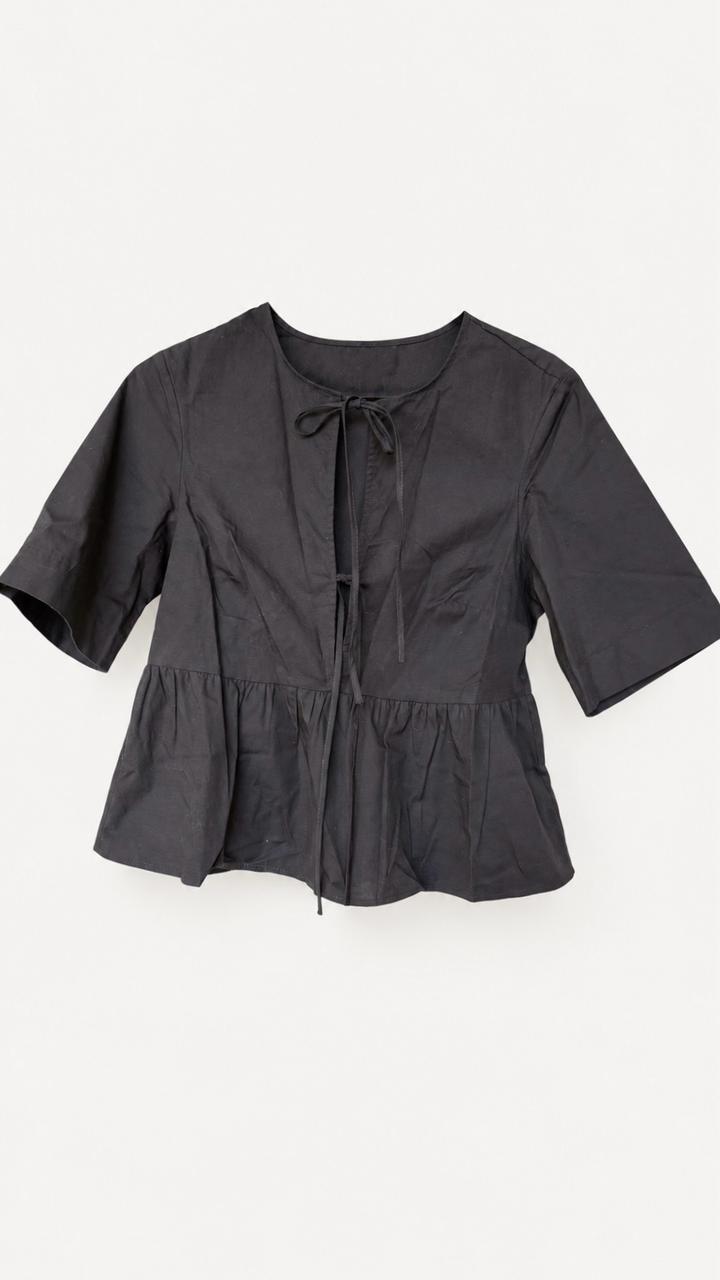 Топ H&M