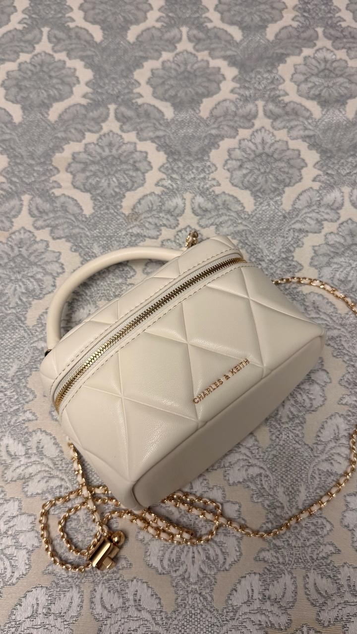 Сумка CHARLES & KEITH
