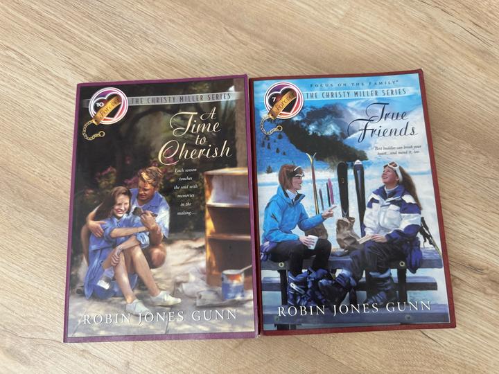 Книга на англ