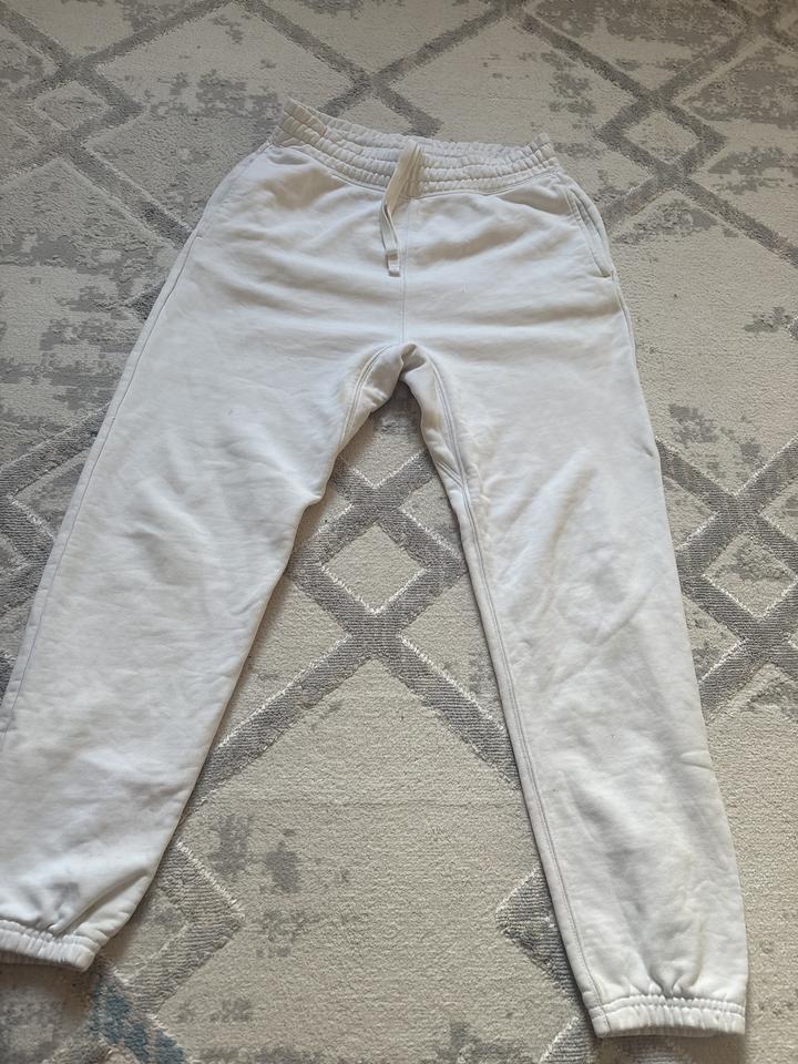 Джоггеры H&M