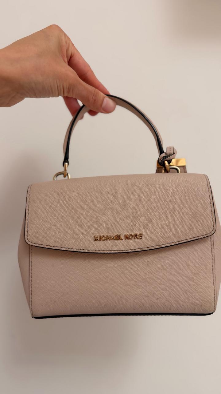 Сумка Michael Kors