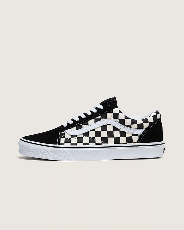 Кеды Vans 41 размера