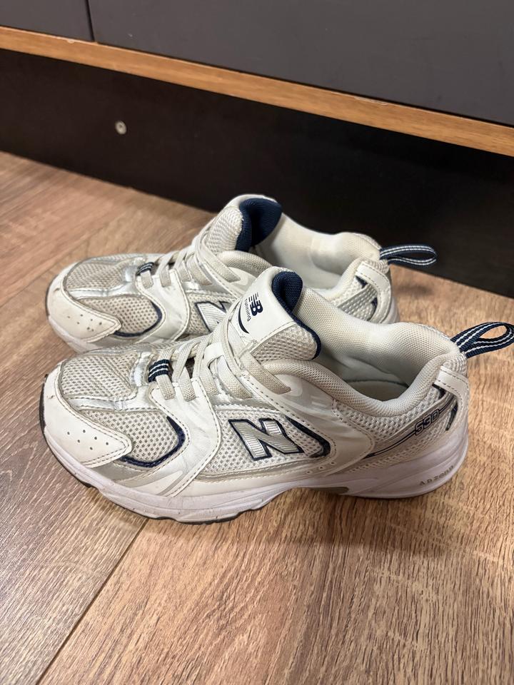 Кроссовки New Balance 530