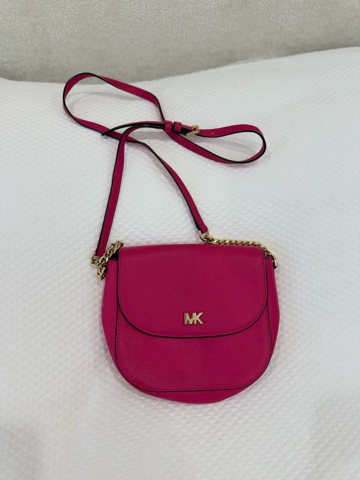 Сумка Michael Kors