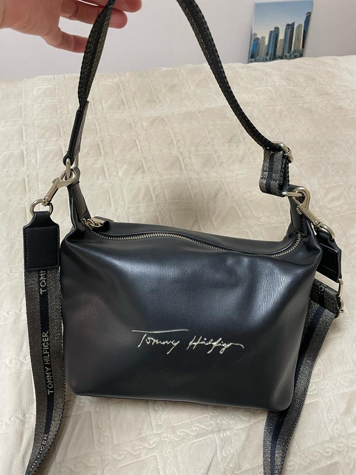 Сумка Tommy Hilfiger