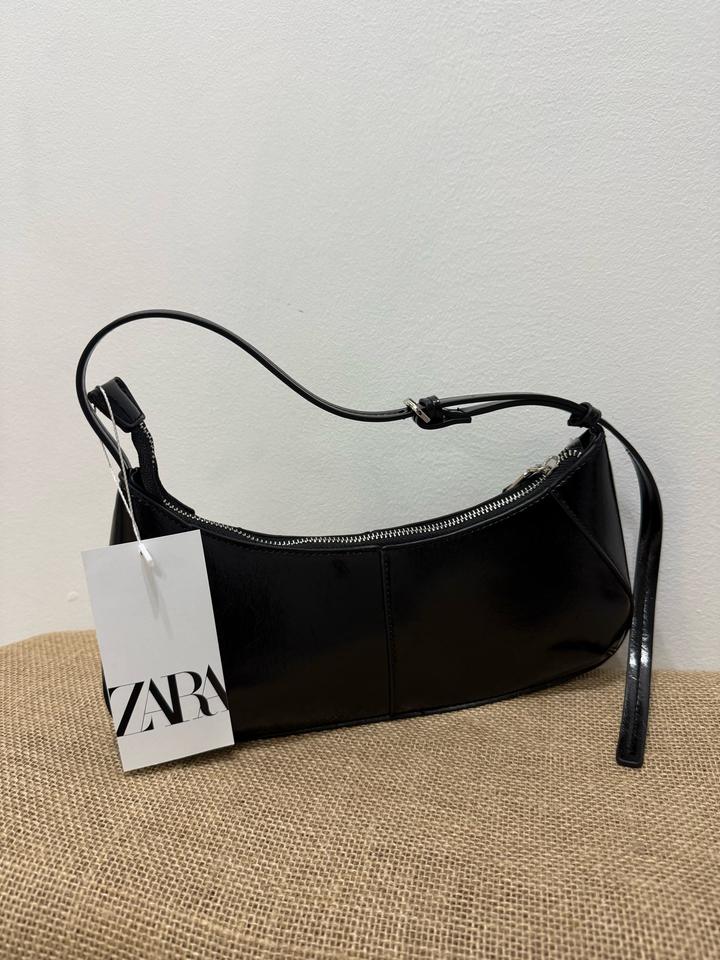 Сумка Zara