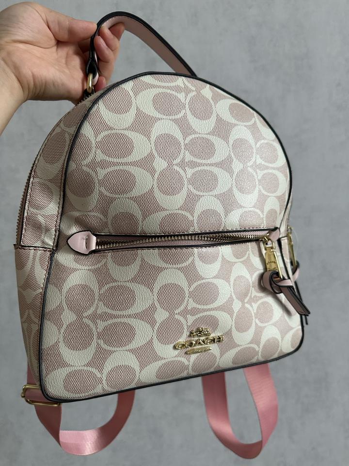 Рюкзак Coach