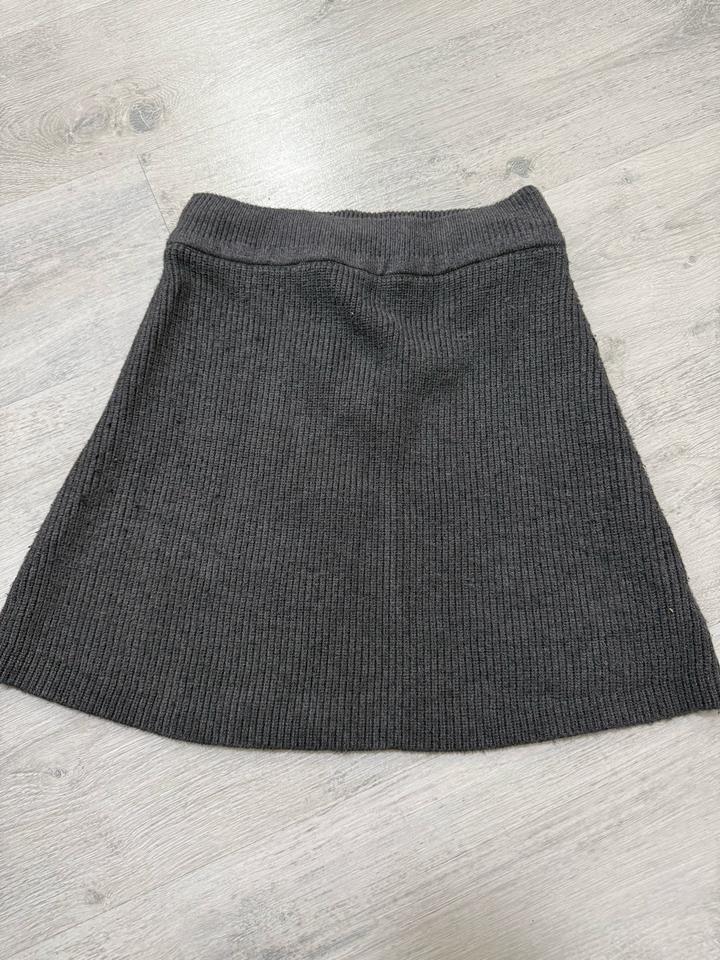 Юбка Zara