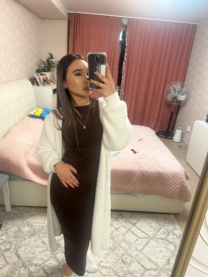 Альпака