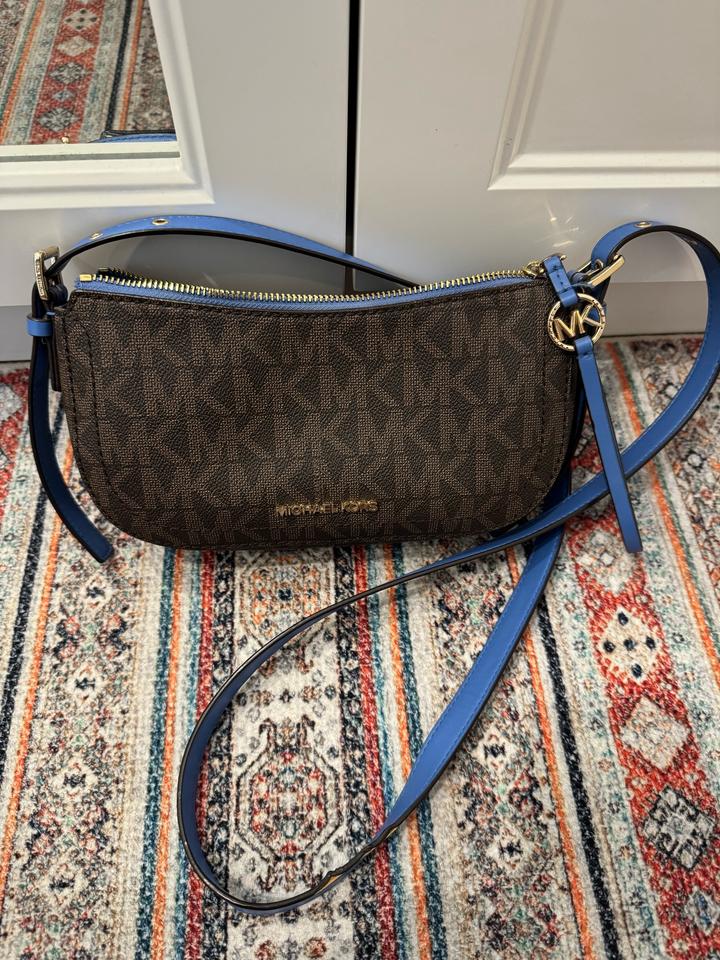 Сумка Michael Kors