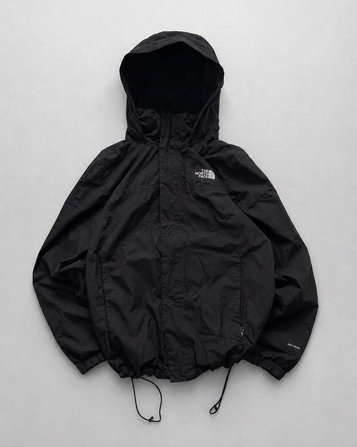 Мембранная куртка The North Face Dryvent jacket