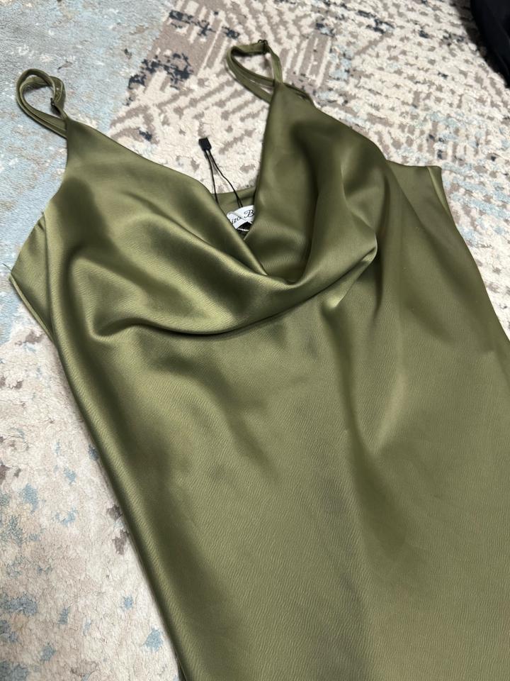 47 Brand Платье Liza Brand