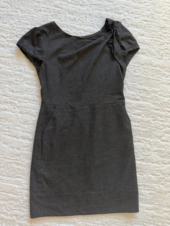 Платье Hugo BOSS