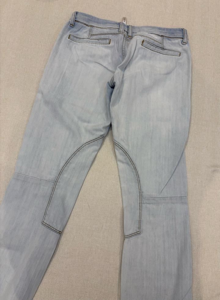 Mng Collection Джинсы Mango