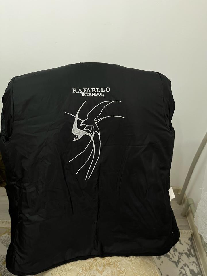 Куртка Rafaello