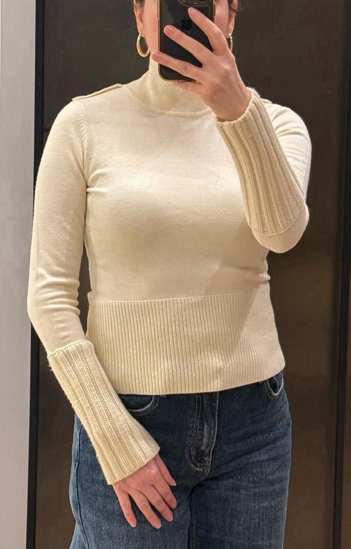 Джемпер Karen Millen