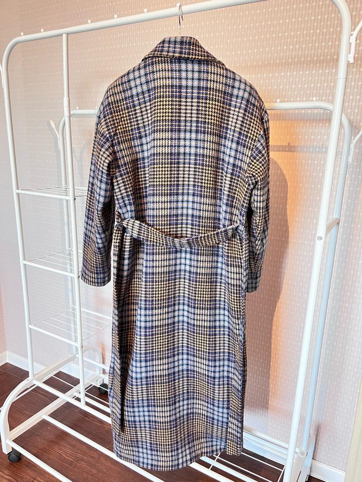 Пальто Max Mara