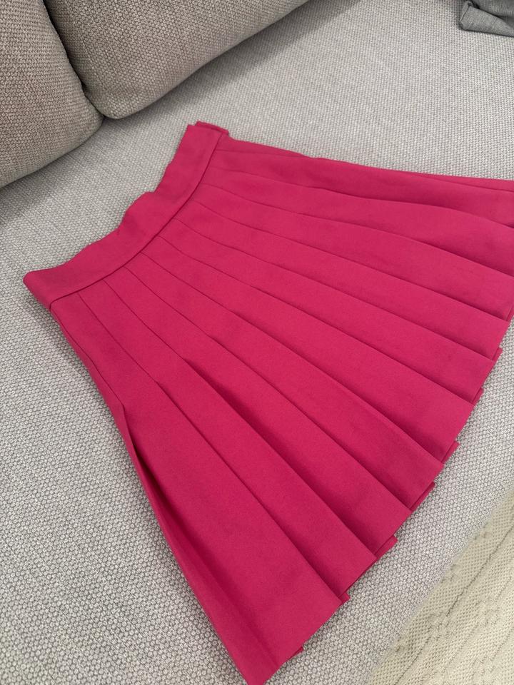 Юбка COURAGE COUTURE