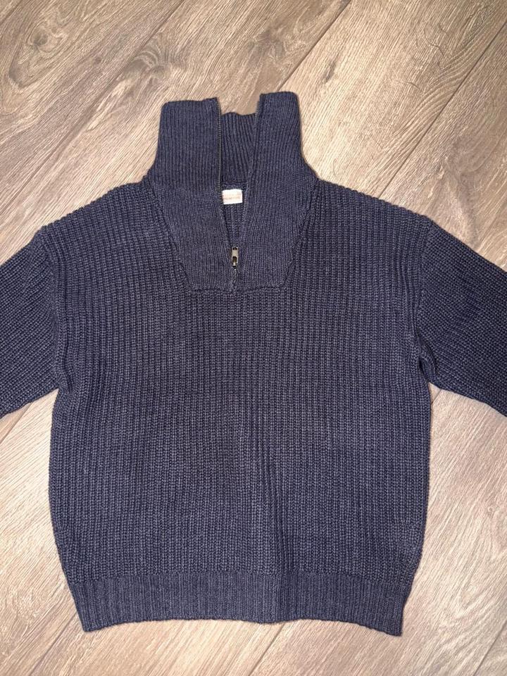 Джемпер ZARA
