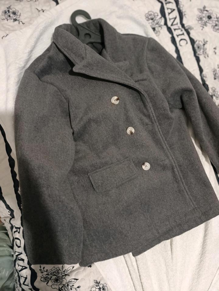 Продам пальто