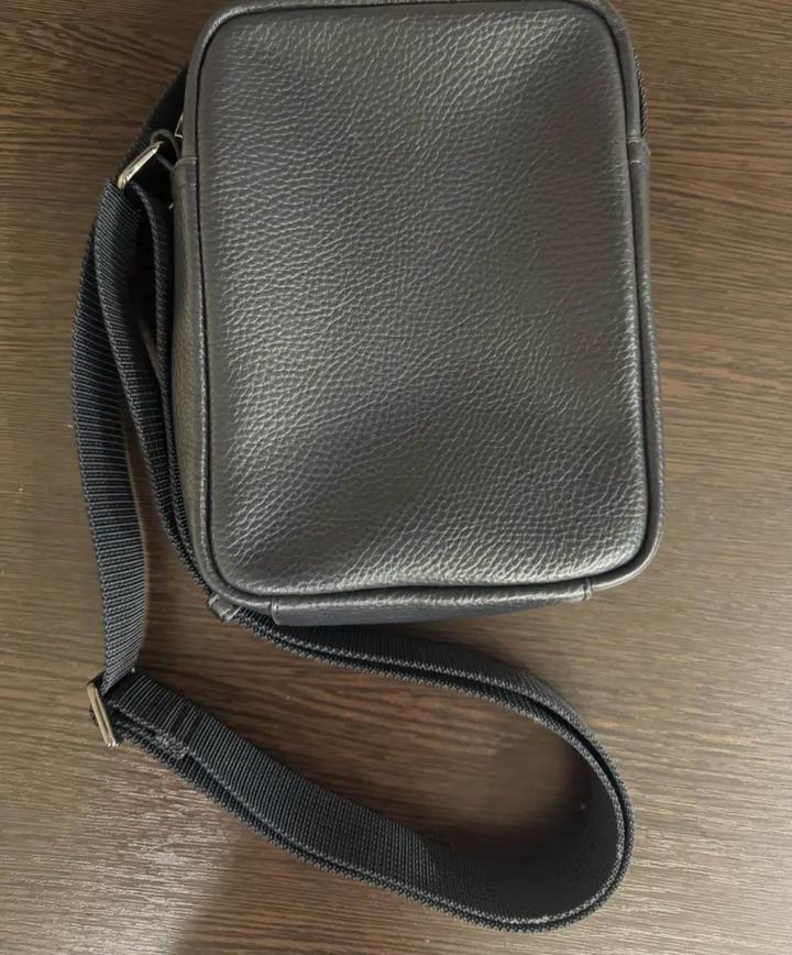 Сумка Tommy Hilfiger