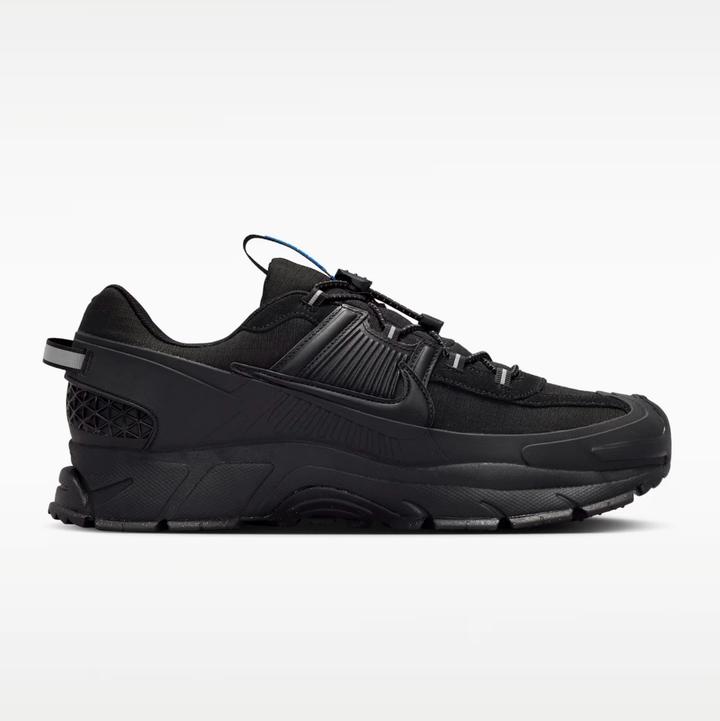 Кроссовки Nike Zoom Vomero Roam