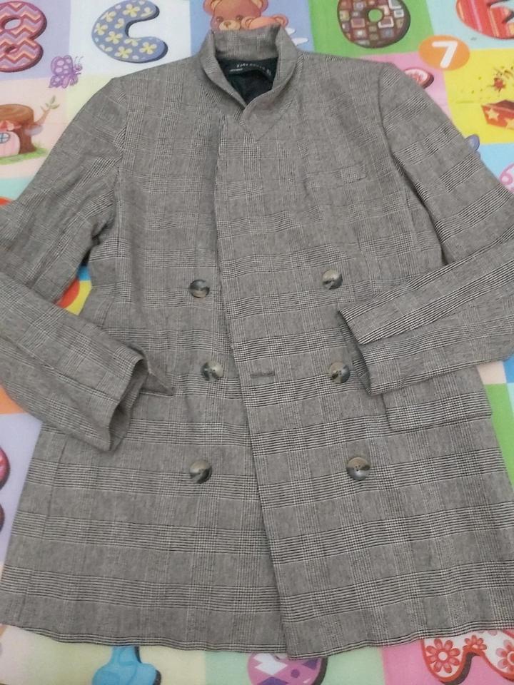 Zarq women Zar women size M