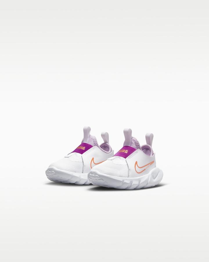 Кроссовки Nike для девочки