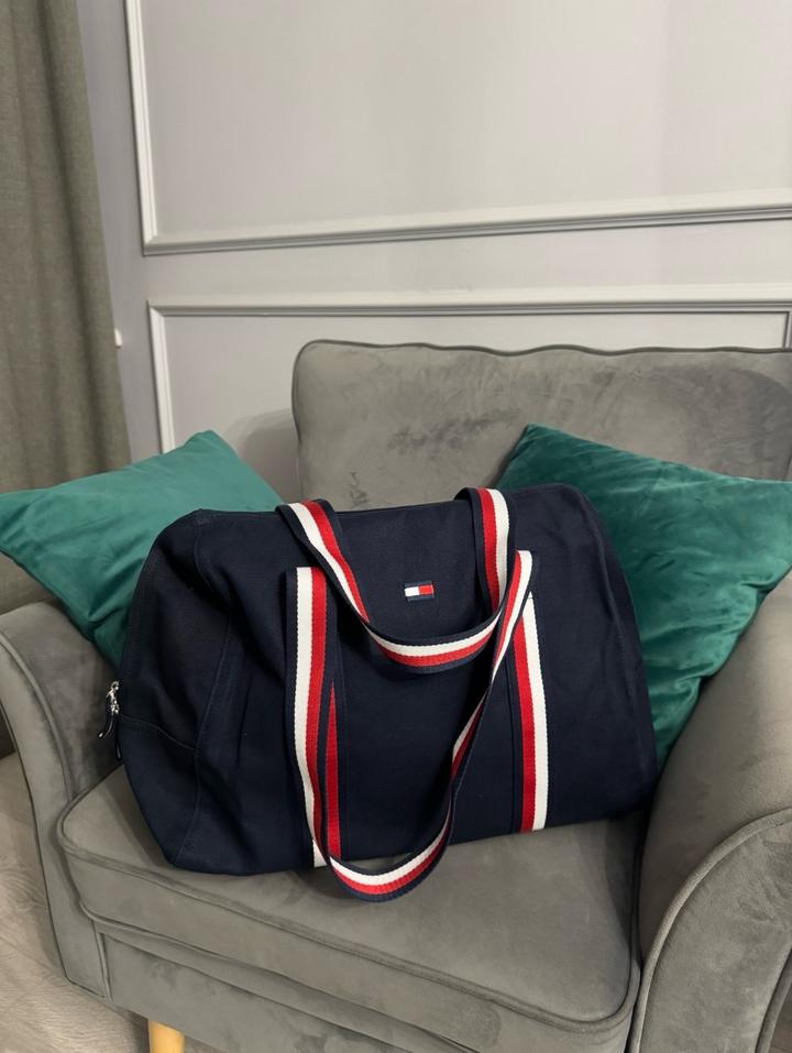 Сумка Tommy Hilfiger