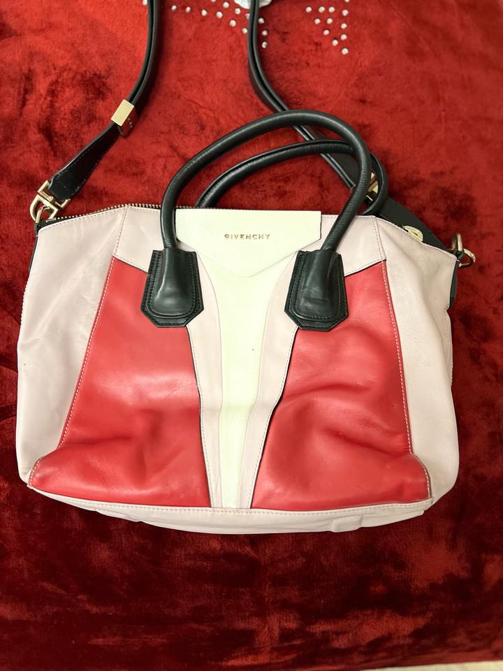 Сумка Givenchy