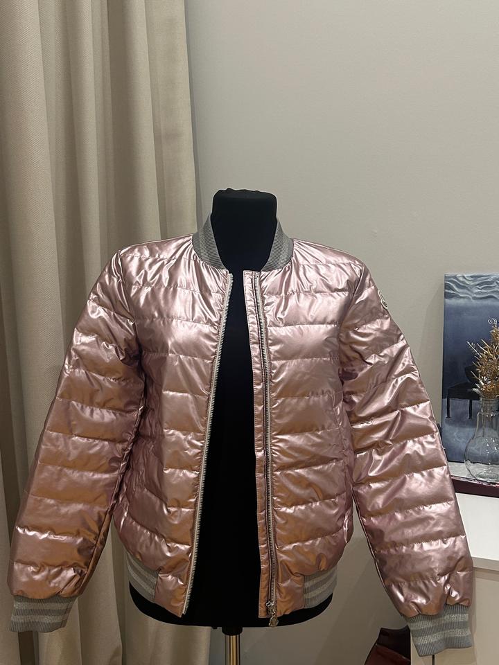 Куртка Moncler