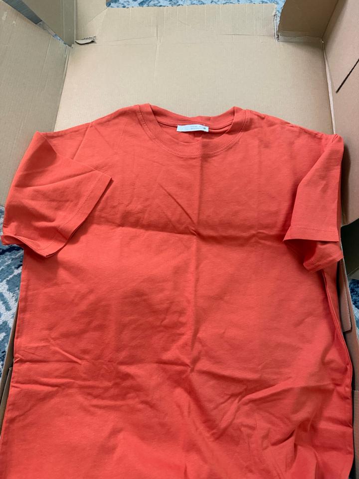 Футболка ZARA